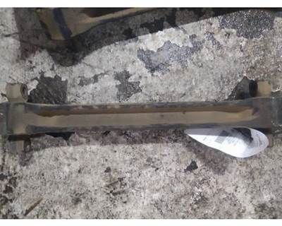 Kenworth T800W Suspension Parts