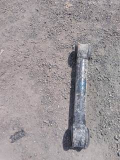 Kenworth W900 Suspension Parts for a Chalmers ALL