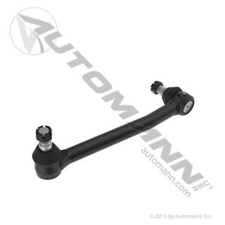 Kenworth W900 Suspension Parts