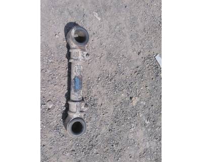 Kenworth W900 Suspension Parts for a Chalmers ALL