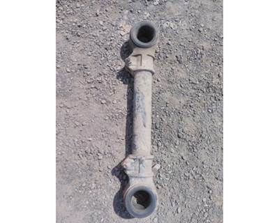 Kenworth W900 Suspension Parts for a Chalmers ALL
