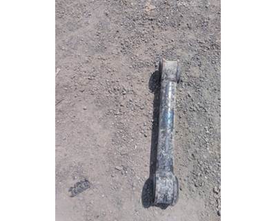 Kenworth W900 Suspension Parts for a Chalmers ALL