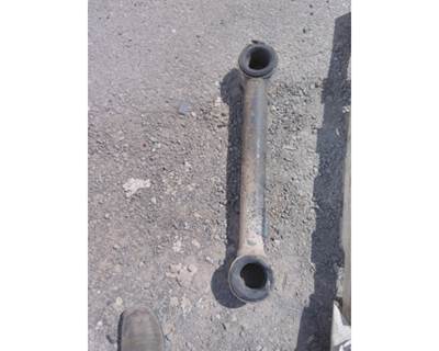 Kenworth W900 Suspension Parts for a Chalmers ALL