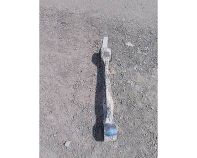 Kenworth W900 Suspension Parts for a Chalmers ALL