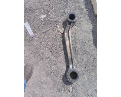 Kenworth W900 Suspension Parts for a Chalmers ALL