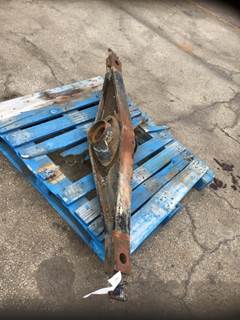 Mack Suspension Parts for a Mack ALL