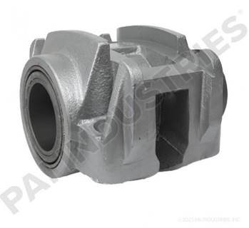 Mack Suspension Parts for a Mack ALL