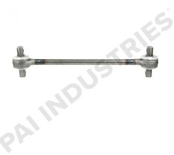 Mack Suspension Parts for a Mack ALL