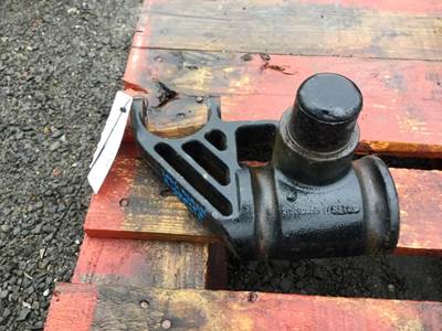 Mack Right Suspension Parts for a Mack ALL