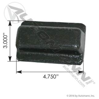 Mack Suspension Parts for a Mack ALL