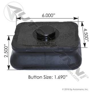 Mack Suspension Parts for a Mack ALL