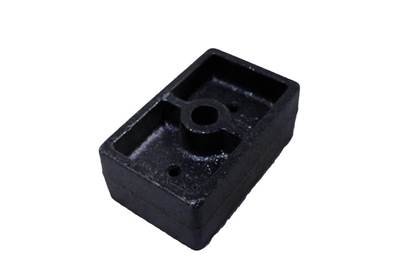 Mack Suspension Parts for a Mack ALL