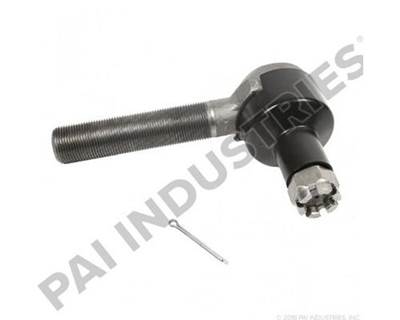 Mack Suspension Parts for a Mack ALL