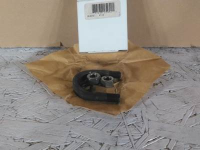 Meritor-Rockwell ALL Suspension Parts