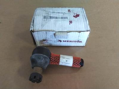 Meritor-Rockwell ALL Suspension Parts