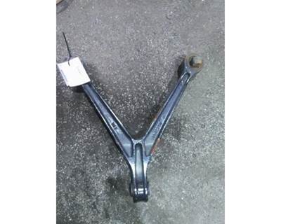 NEWAY Suspension Parts for a Neway-Saf Holland