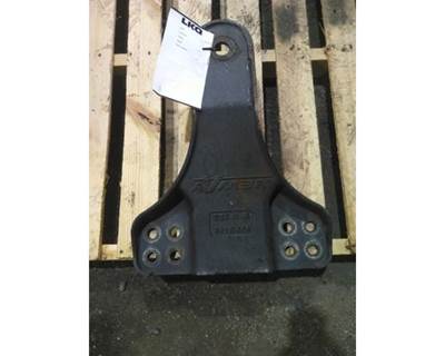 NEWAY ADZ-126 Suspension Parts for a Neway-Saf Holland ADZ-126