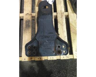 NEWAY ADZ-126 Suspension Parts for a Neway-Saf Holland ADZ-126