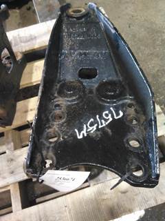 NEWAY ALL Right Suspension Parts for a Neway-Saf Holland ALL