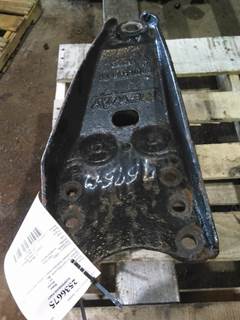 NEWAY ALL Left Suspension Parts for a Neway-Saf Holland ALL