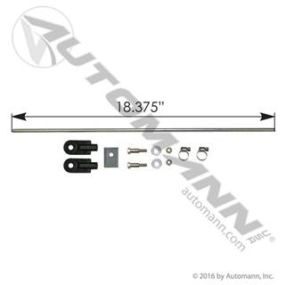 NEWAY ALL Suspension Parts for a Neway-Saf Holland ALL