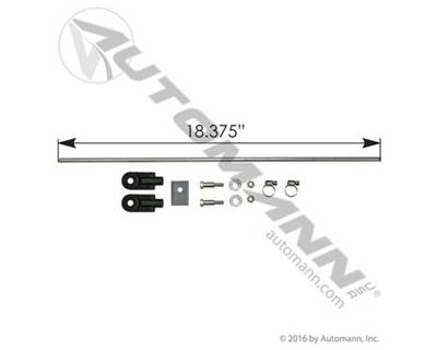 NEWAY ALL Suspension Parts for a Neway-Saf Holland ALL