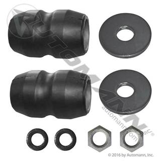 NEWAY ALL Suspension Parts for a Neway-Saf Holland ALL