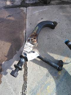 NEWAY ALL Left Suspension Parts for a Neway-Saf Holland ALL