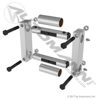 Peterbilt Suspension Parts