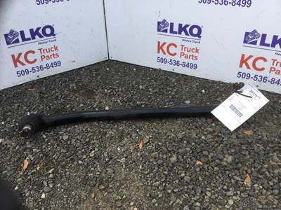 Peterbilt 365 Suspension Parts