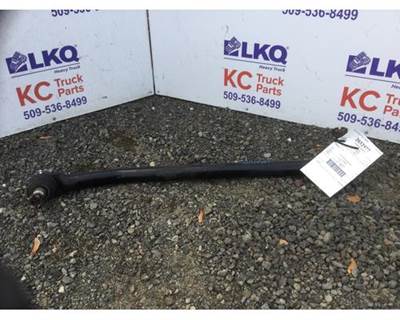 Peterbilt 365 Suspension Parts