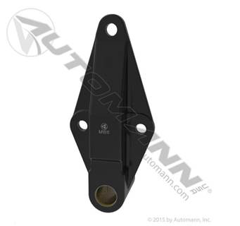 Peterbilt 379 Suspension Parts