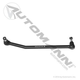 Peterbilt Suspension Parts for a Peterbilt ALL