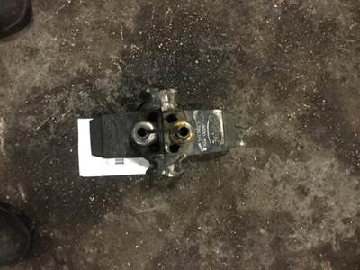 Peterbilt 387 Suspension Parts