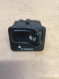 Peterbilt 387 Suspension Parts