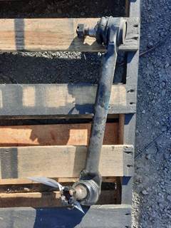 Peterbilt 389 Suspension Parts