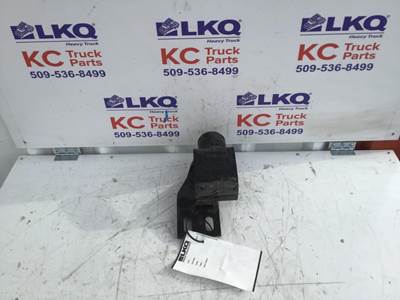 Peterbilt 567 Right Suspension Parts