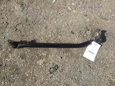 Peterbilt 579 Suspension Parts