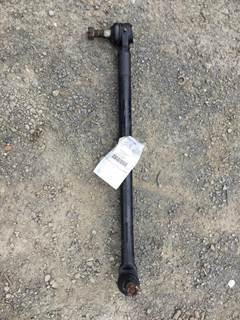 Peterbilt 579 Suspension Parts