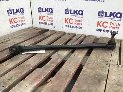 Peterbilt 579 Suspension Parts