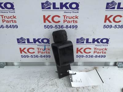 Peterbilt 579 Suspension Parts