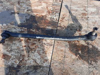 Peterbilt 579 Suspension Parts