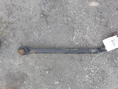 Peterbilt 579 Suspension Parts