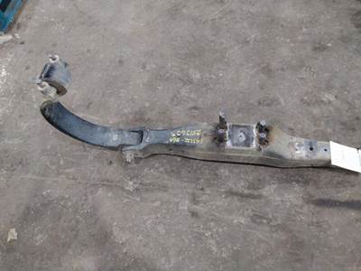 Peterbilt 579 Right Suspension Parts
