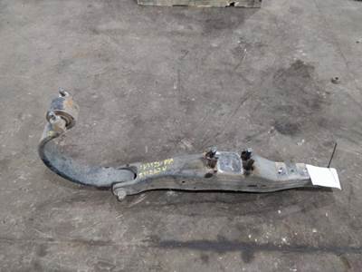 Peterbilt 579 Right Suspension Parts