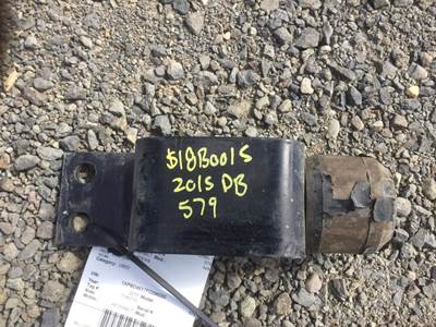 Peterbilt 579 Suspension Parts