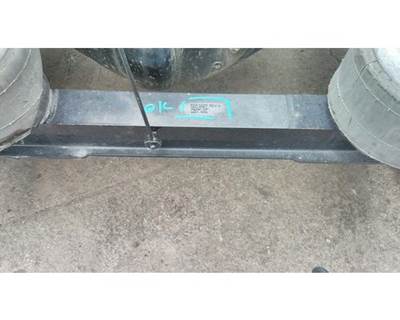 Peterbilt 579 Suspension Parts