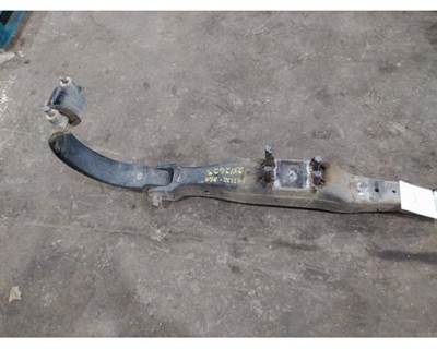 Peterbilt 579 Right Suspension Parts