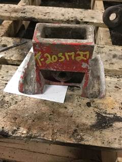 Peterbilt Suspension Parts