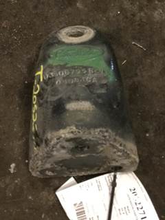 Peterbilt Suspension Parts